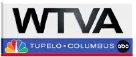 WTVA News logo