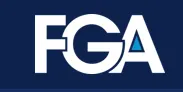 FGA logo