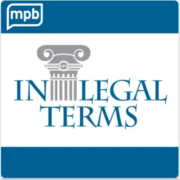 MPB In Legal Terms logo