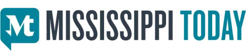 Mississippi Today logo