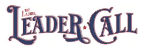 Leader Call logo