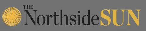 Northside Sun logo