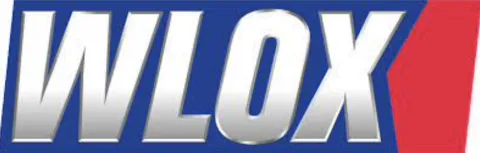 WLOX News logo