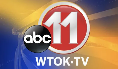 WTOK News