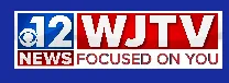 WJTV News logo