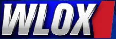 WLOX News logo
