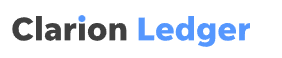 Clarion Ledger Logo