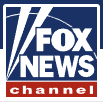 Fox news channel