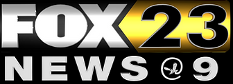 Fox 23