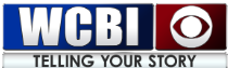 WCBI