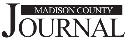 Madison County Journal