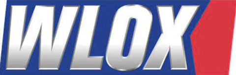 WLOX logo