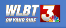 wlbt