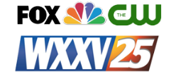 WXXV25