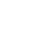 Charities icon hover