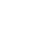 Election icon hover