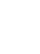 Policy icon hover