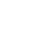 Public lands icon hover