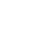 Regulation icon hover