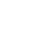 Securities icon hover