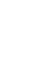 Publications icon hover