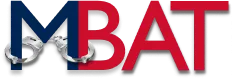 MBAT thumbnail