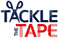 Tackle the tape thumbnail