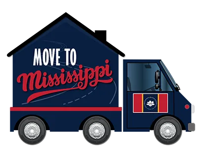 Move to MS logo